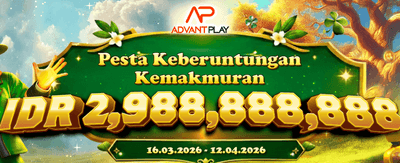 Mabok88 Gacor Hari Ini! banner image