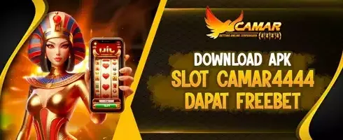 Bonus Aplikasi Mobile Eksklusif promotion image