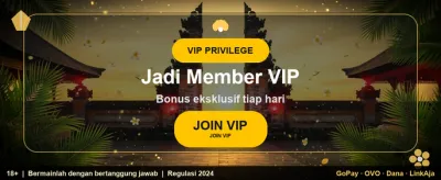 Kemenangan Besar Menanti Anda banner image