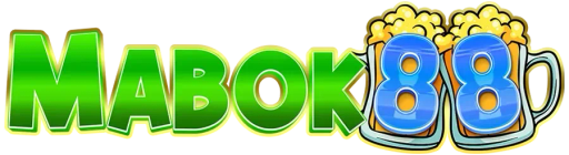 mabok88 Logo